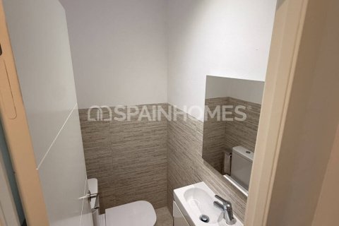 Apartamento de 3 dormitorios en venta en Sitges, Barcelona, Cataluña, Spain № 6839 - foto 3