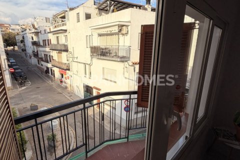 Apartamento de 3 dormitorios en venta en Sitges, Barcelona, Cataluña, Spain № 6839 - foto 2