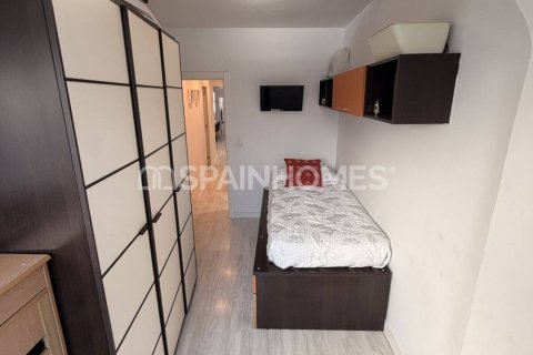 Apartamento de 3 dormitorios en venta en Sitges, Barcelona, Cataluña, Spain № 6839 - foto 16