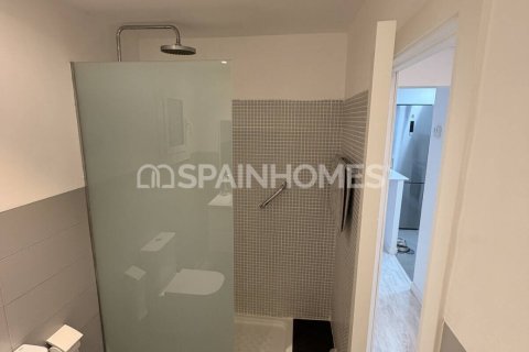 Apartamento de 3 dormitorios en venta en Sitges, Barcelona, Cataluña, Spain № 6839 - foto 7