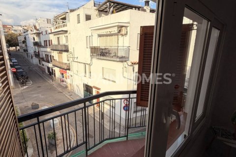 Apartamento de 3 dormitorios en venta en Sitges, Barcelona, Cataluña, Spain № 6839 - foto 13