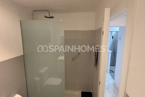 Apartamento de 3 dormitorios en venta en Sitges, Barcelona, Cataluña, Spain № 6839 - foto 6