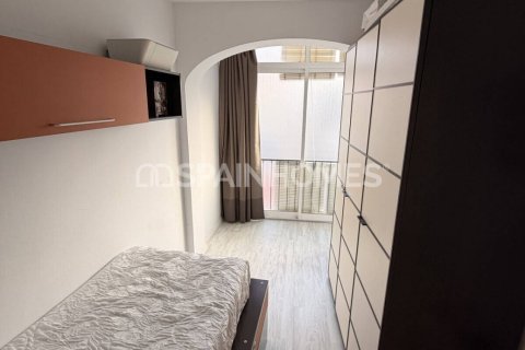 Apartamento de 3 dormitorios en venta en Sitges, Barcelona, Cataluña, Spain № 6839 - foto 15