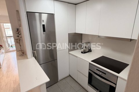 Apartamento de 3 dormitorios en venta en Sitges, Barcelona, Cataluña, Spain № 6839 - foto 8