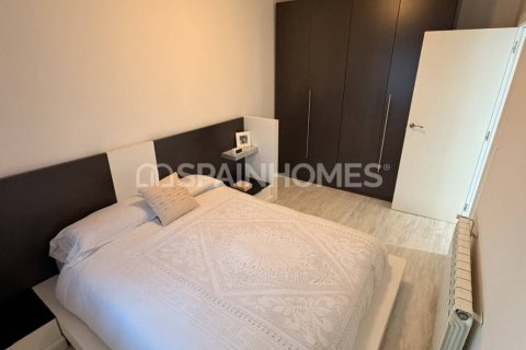 Apartamento de 3 dormitorios en venta en Sitges, Barcelona, Cataluña, Spain № 6839 - foto 19