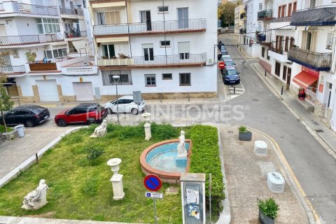 Apartamento de 3 dormitorios en venta en Sitges, Barcelona, Cataluña, Spain № 6839
