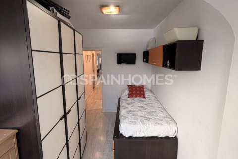Apartamento de 3 dormitorios en venta en Sitges, Barcelona, Cataluña, Spain № 6839 - foto 14