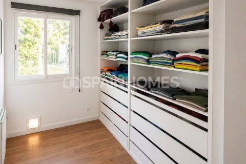 Villa de 4 dormitorios en venta en Sitges, Barcelona, Cataluña, Spain № 6838 - foto 29