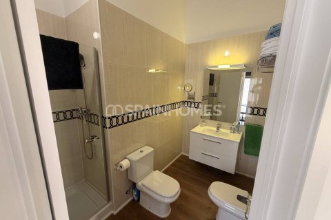 Villa de 4 dormitorios en venta en Sitges, Barcelona, Cataluña, Spain № 6838 - foto 15
