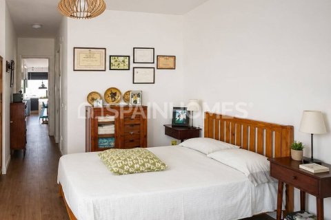 Villa de 4 dormitorios en venta en Sitges, Barcelona, Cataluña, Spain № 6838 - foto 26