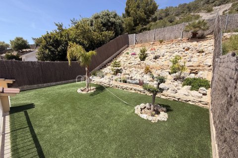 Villa de 4 dormitorios en venta en Sitges, Barcelona, Cataluña, Spain № 6838 - foto 5