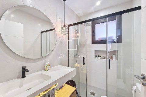 Villa de 4 dormitorios en venta en Vilanova i la Geltrú, Barcelona, Cataluña, Spain № 3844 - foto 10