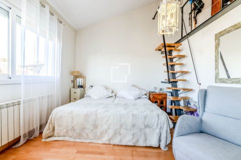 Villa de 4 dormitorios en venta en Sitges, Barcelona, Cataluña, Spain № 3847 - foto 17