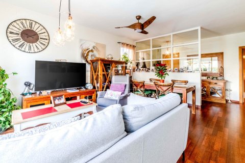 Villa de 4 dormitorios en venta en Sitges, Barcelona, Cataluña, Spain № 3847 - foto 9
