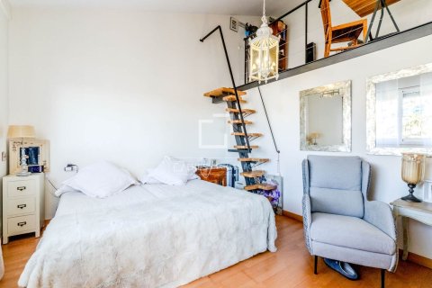 Villa de 4 dormitorios en venta en Sitges, Barcelona, Cataluña, Spain № 3847 - foto 18
