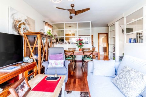 Villa de 4 dormitorios en venta en Sitges, Barcelona, Cataluña, Spain № 3847 - foto 29