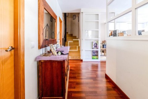 Villa de 4 dormitorios en venta en Sitges, Barcelona, Cataluña, Spain № 3847 - foto 6