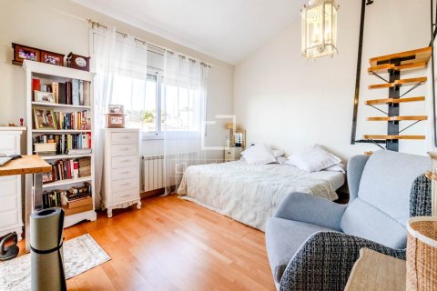 Villa de 4 dormitorios en venta en Sitges, Barcelona, Cataluña, Spain № 3847 - foto 20