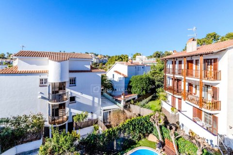 Villa de 4 dormitorios en venta en Sitges, Barcelona, Cataluña, Spain № 3847 - foto 22