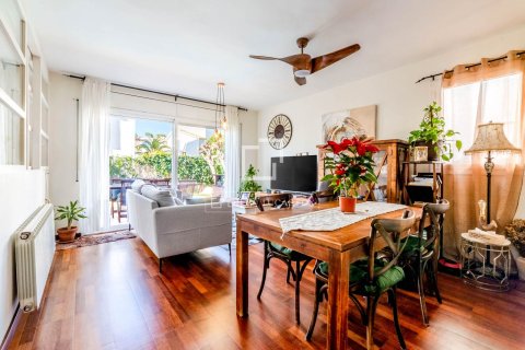Villa de 4 dormitorios en venta en Sitges, Barcelona, Cataluña, Spain № 3847 - foto 3