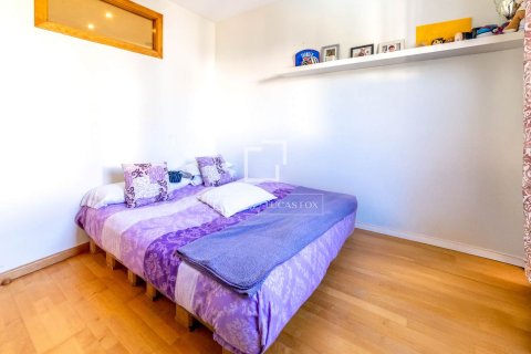 Villa de 4 dormitorios en venta en Sitges, Barcelona, Cataluña, Spain № 3847 - foto 13