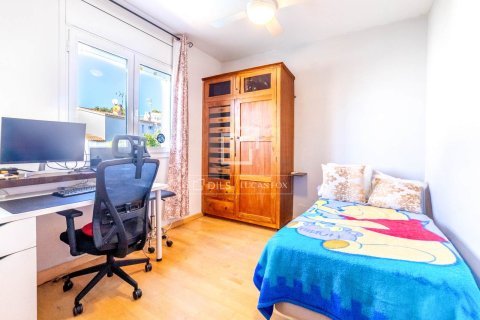 Villa de 4 dormitorios en venta en Sitges, Barcelona, Cataluña, Spain № 3847 - foto 15