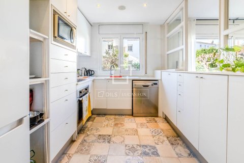 Villa de 4 dormitorios en venta en Sitges, Barcelona, Cataluña, Spain № 3847 - foto 4