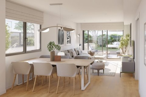 Apartamento de 2 dormitorios en venta en Premia De Dalt, Barcelona, Cataluña, Spain № 1073 - foto 3