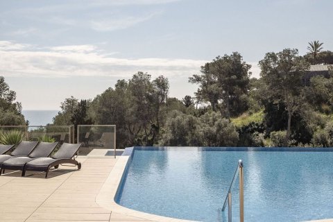 3 bedrooms apartment for sale in Sant Pere de Ribes, Barcelona, Catalonia, Spain № 7297 - photo 29