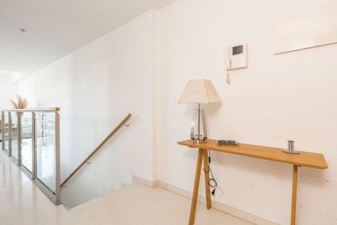 3 bedrooms apartment for sale in Sant Pere de Ribes, Barcelona, Catalonia, Spain № 7297 - photo 14