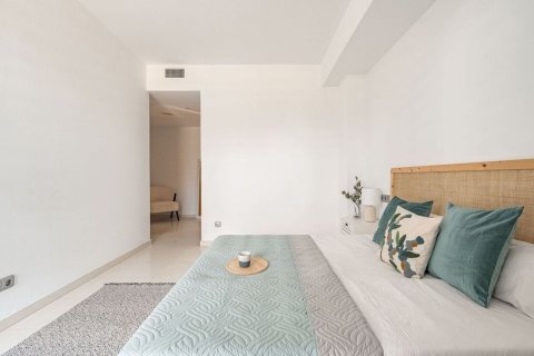 3 bedrooms apartment for sale in Sant Pere de Ribes, Barcelona, Catalonia, Spain № 7297 - photo 12