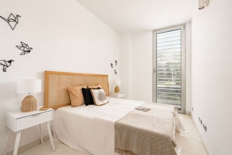 3 bedrooms apartment for sale in Sant Pere de Ribes, Barcelona, Catalonia, Spain № 7297 - photo 7
