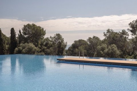 3 bedrooms apartment for sale in Sant Pere de Ribes, Barcelona, Catalonia, Spain № 7297 - photo 30
