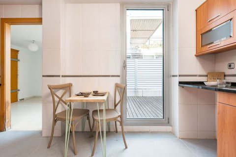 3 bedrooms apartment for sale in Sant Pere de Ribes, Barcelona, Catalonia, Spain № 7297 - photo 19