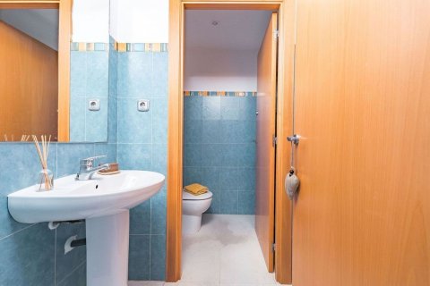 3 bedrooms apartment for sale in Sant Pere de Ribes, Barcelona, Catalonia, Spain № 7297 - photo 15