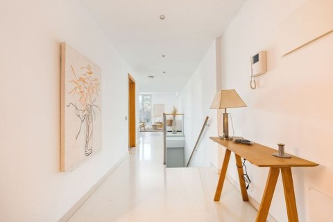 3 bedrooms apartment for sale in Sant Pere de Ribes, Barcelona, Catalonia, Spain № 7297 - photo 16