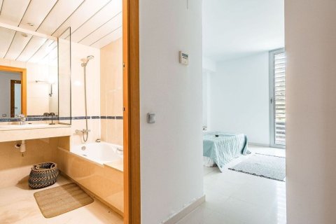 3 bedrooms apartment for sale in Sant Pere de Ribes, Barcelona, Catalonia, Spain № 7297 - photo 10