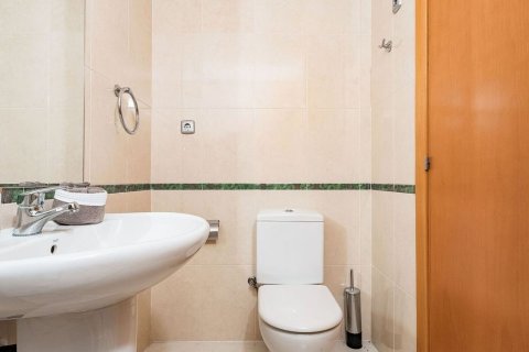 3 bedrooms apartment for sale in Sant Pere de Ribes, Barcelona, Catalonia, Spain № 7297 - photo 5
