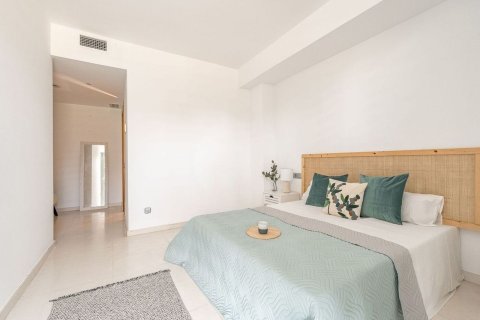3 bedrooms apartment for sale in Sant Pere de Ribes, Barcelona, Catalonia, Spain № 7297 - photo 11