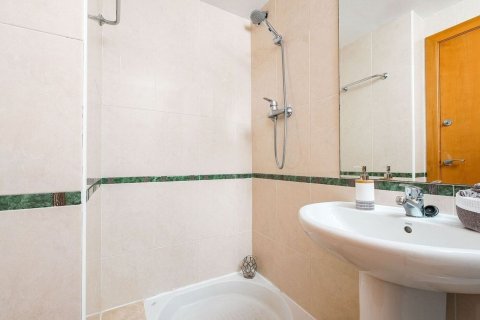 3 bedrooms apartment for sale in Sant Pere de Ribes, Barcelona, Catalonia, Spain № 7297 - photo 6