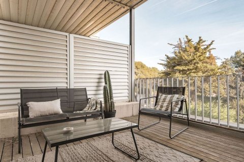 3 bedrooms apartment for sale in Sant Pere de Ribes, Barcelona, Catalonia, Spain № 7297 - photo 26