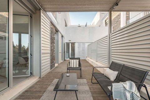 3 bedrooms apartment for sale in Sant Pere de Ribes, Barcelona, Catalonia, Spain № 7297 - photo 25