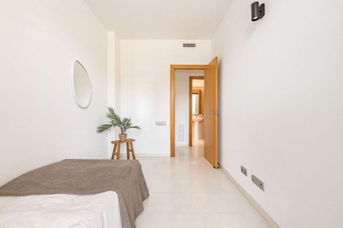 3 bedrooms apartment for sale in Sant Pere de Ribes, Barcelona, Catalonia, Spain № 7297 - photo 4