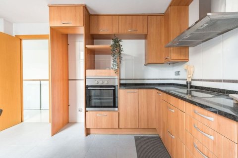 3 bedrooms apartment for sale in Sant Pere de Ribes, Barcelona, Catalonia, Spain № 7297 - photo 17