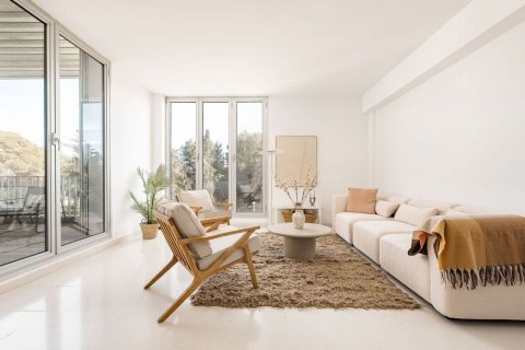 3 bedrooms apartment for sale in Sant Pere de Ribes, Barcelona, Catalonia, Spain № 7297 - photo 22