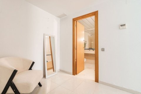 3 bedrooms apartment for sale in Sant Pere de Ribes, Barcelona, Catalonia, Spain № 7297 - photo 13