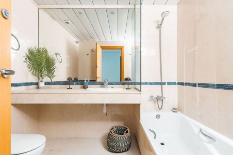 3 bedrooms apartment for sale in Sant Pere de Ribes, Barcelona, Catalonia, Spain № 7297 - photo 9