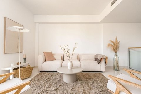 3 bedrooms apartment for sale in Sant Pere de Ribes, Barcelona, Catalonia, Spain № 7297 - photo 20
