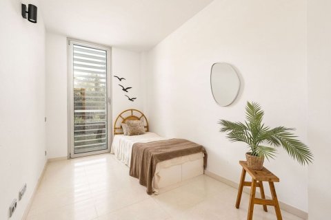 3 bedrooms apartment for sale in Sant Pere de Ribes, Barcelona, Catalonia, Spain № 7297 - photo 3