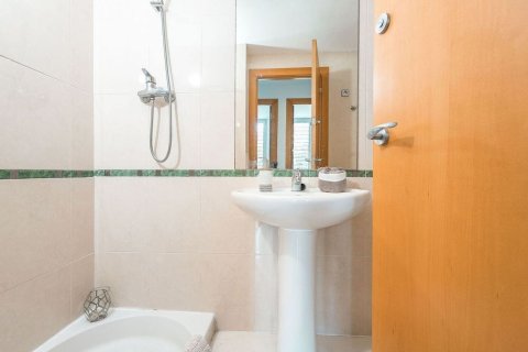 3 bedrooms apartment for sale in Sant Pere de Ribes, Barcelona, Catalonia, Spain № 7297 - photo 2